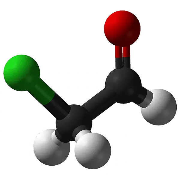 Ethyl Acetate (ETAC)