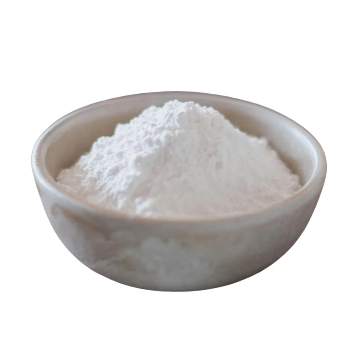 Cassava Flour