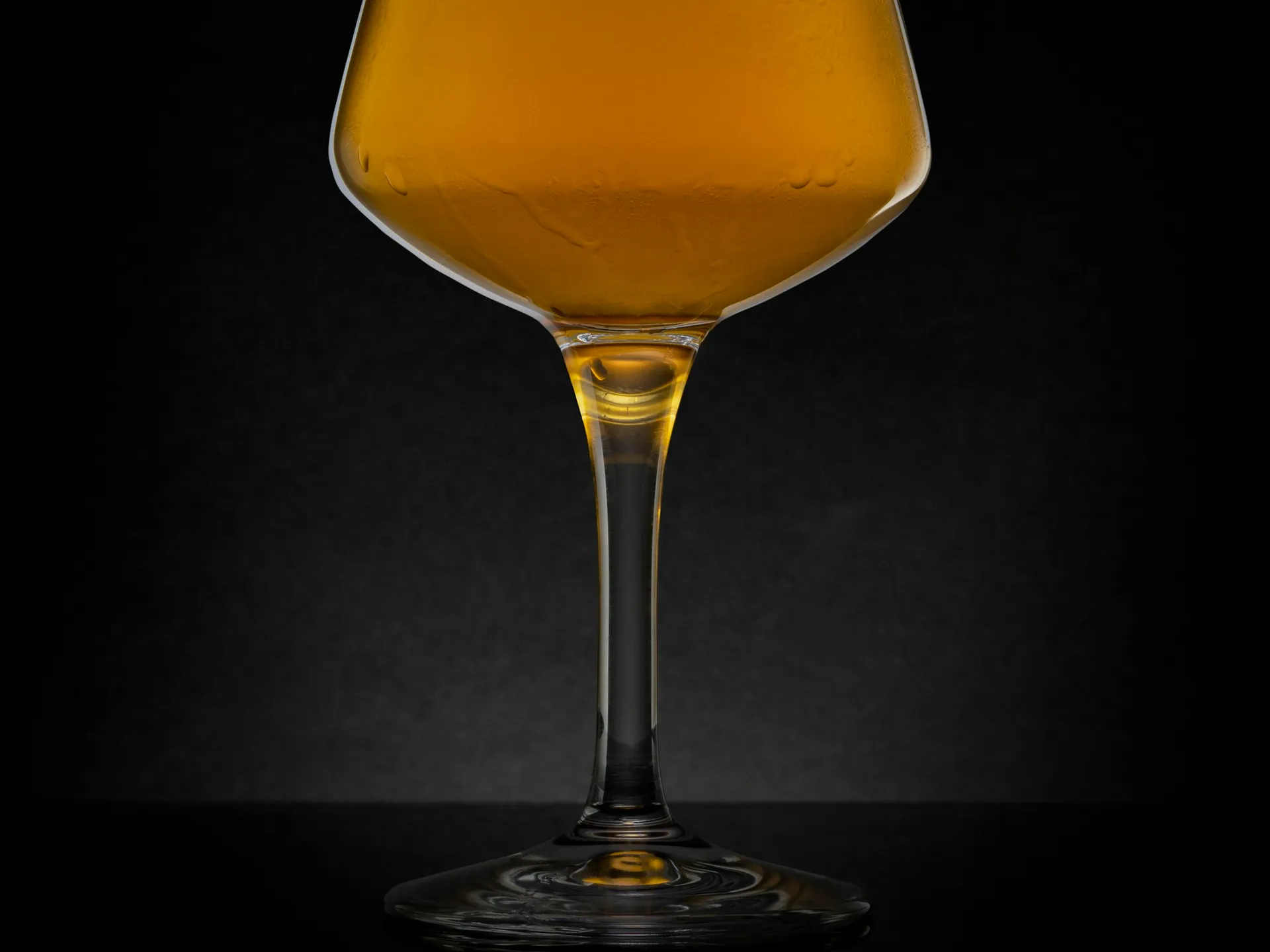 Brand IPA
