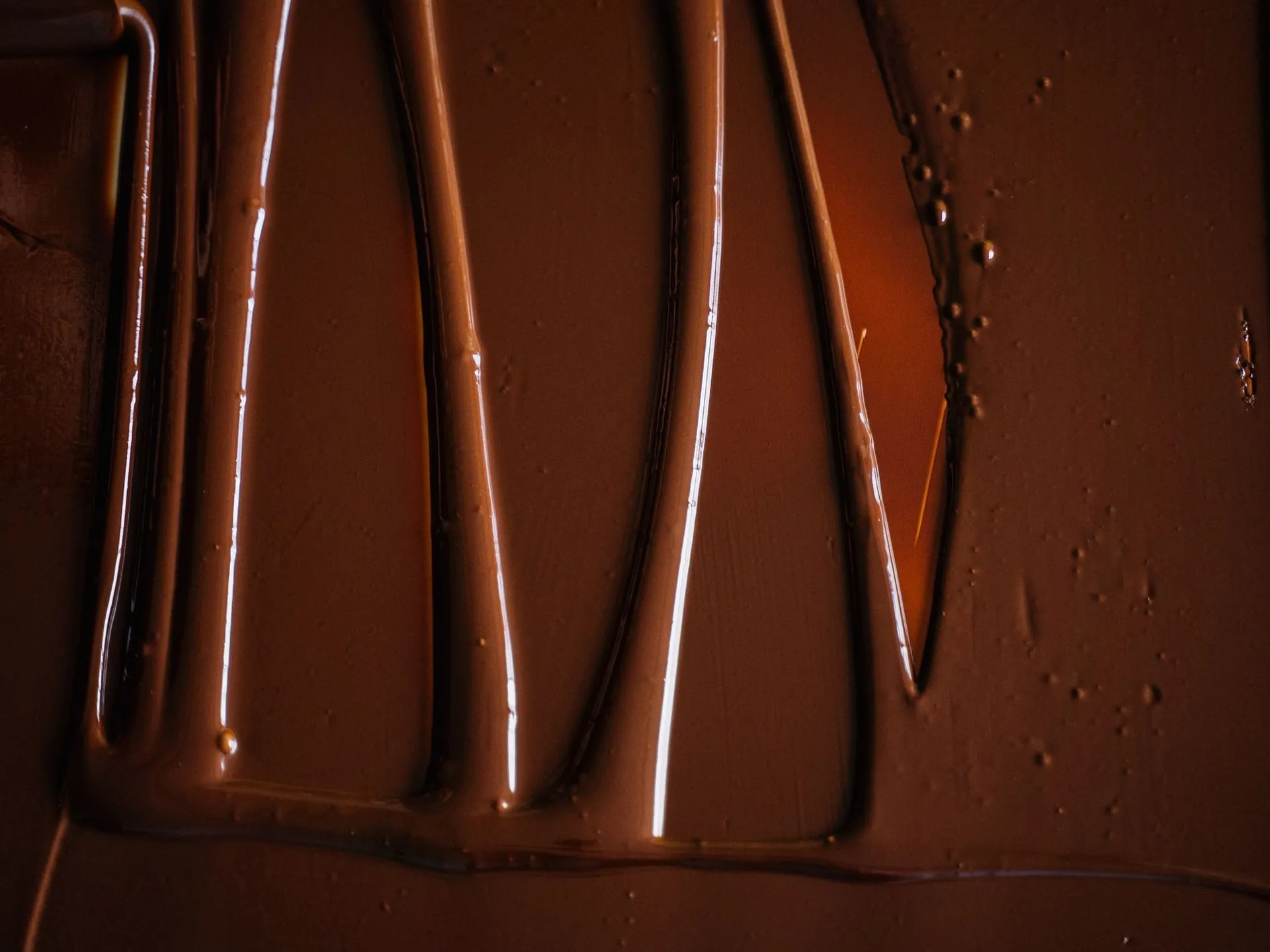 Cocoa Liquor