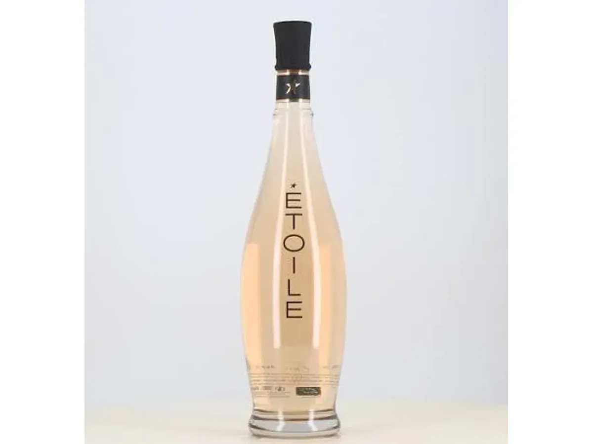 Domaines Ott Rosé "Etoile"