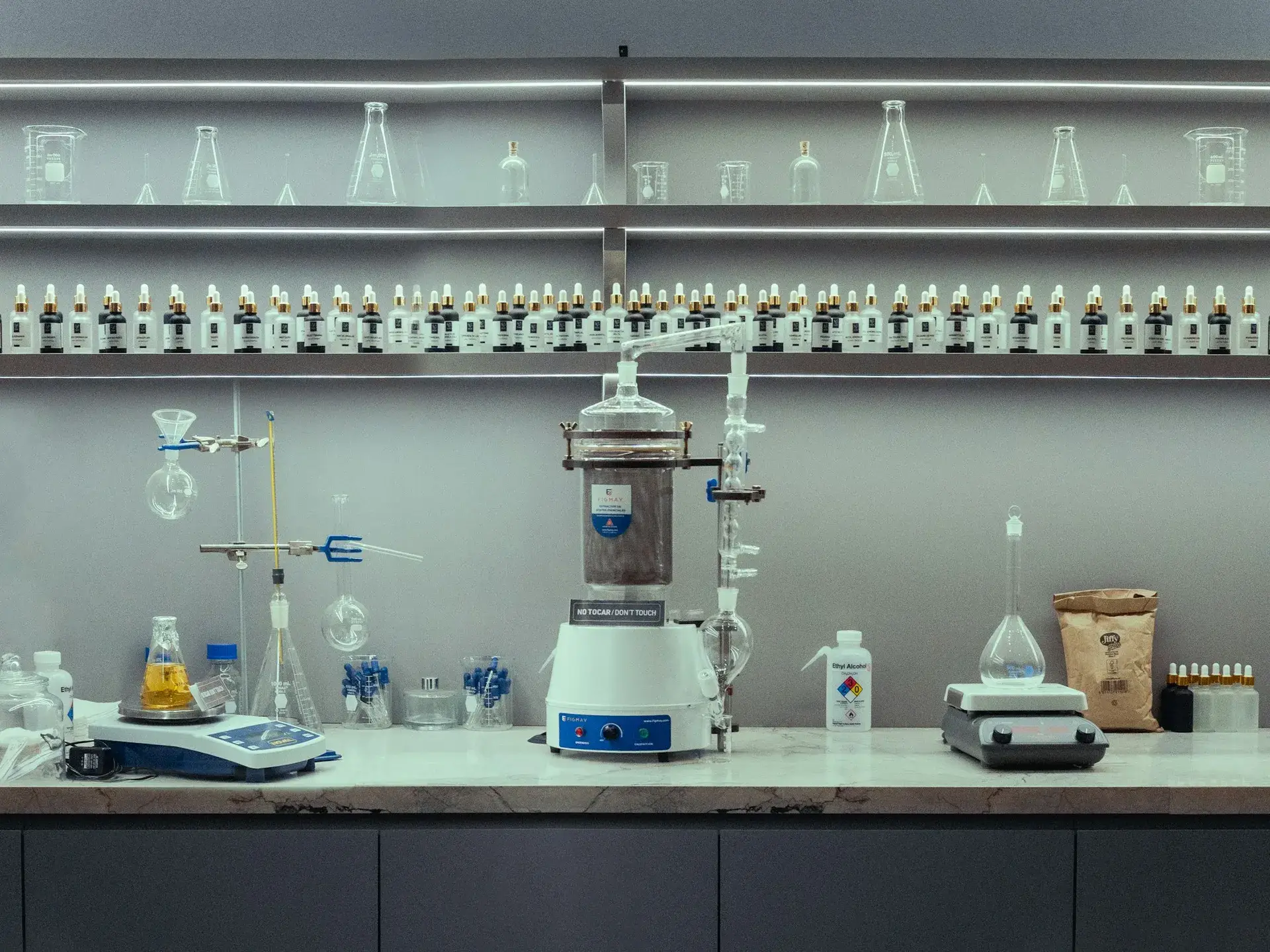 Phosphoric Acid 75 %