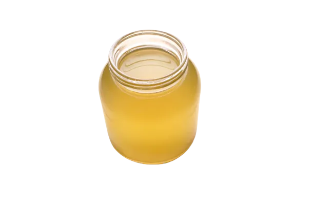 Palmolein