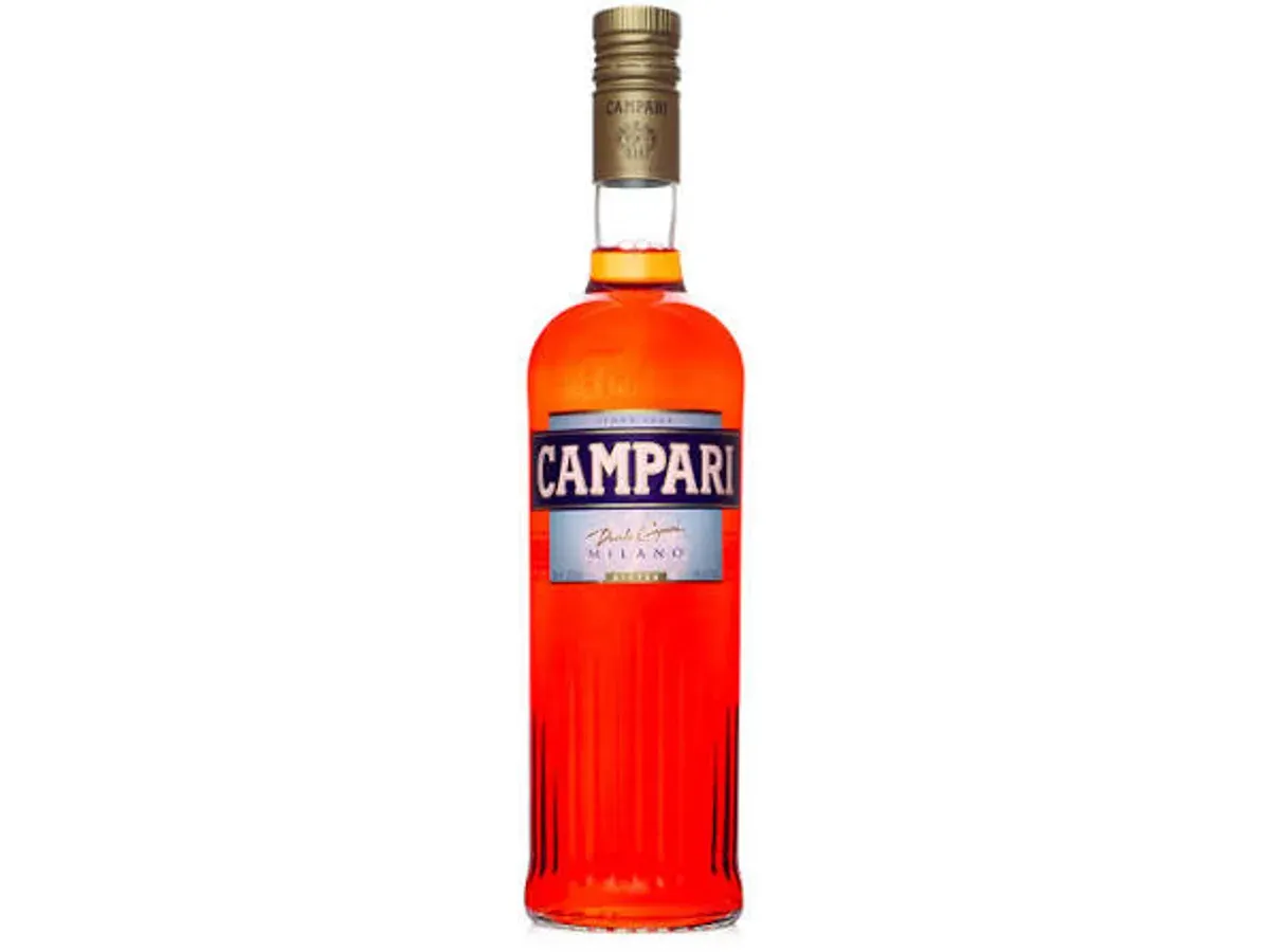 Campari