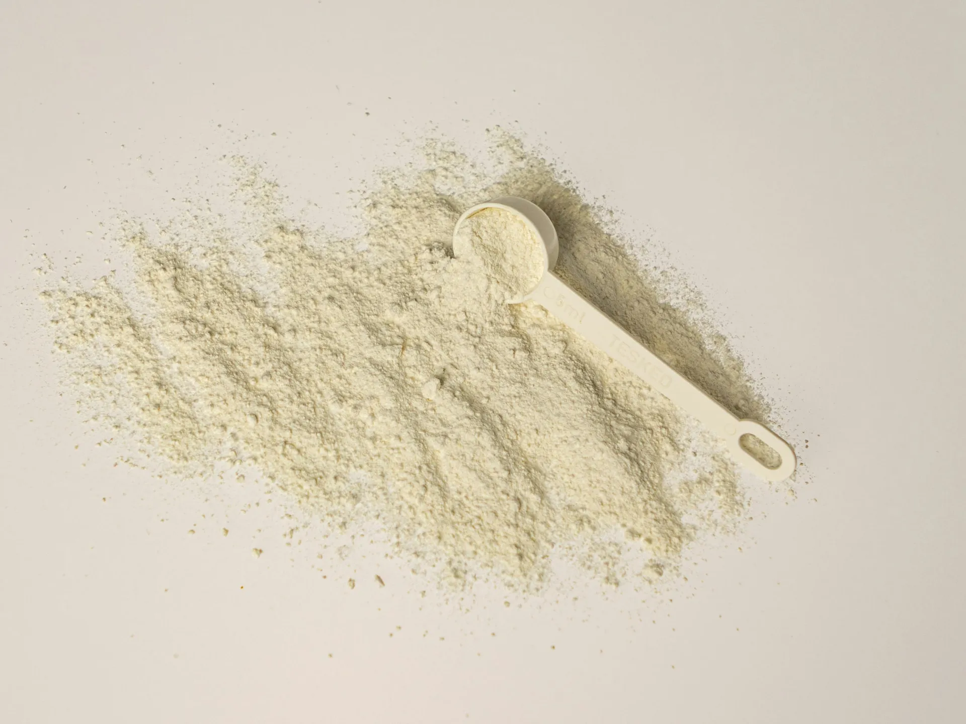 Whey Powder
