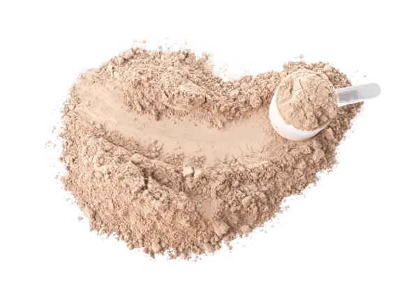 Instant Non-Fat Milk Powder