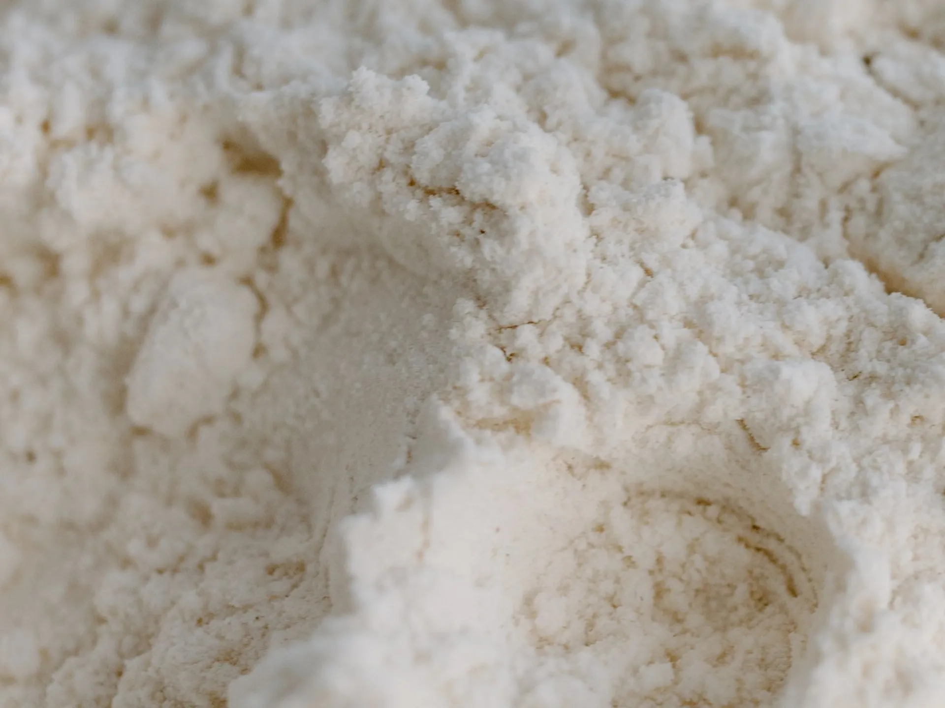 Sodium Sulphate