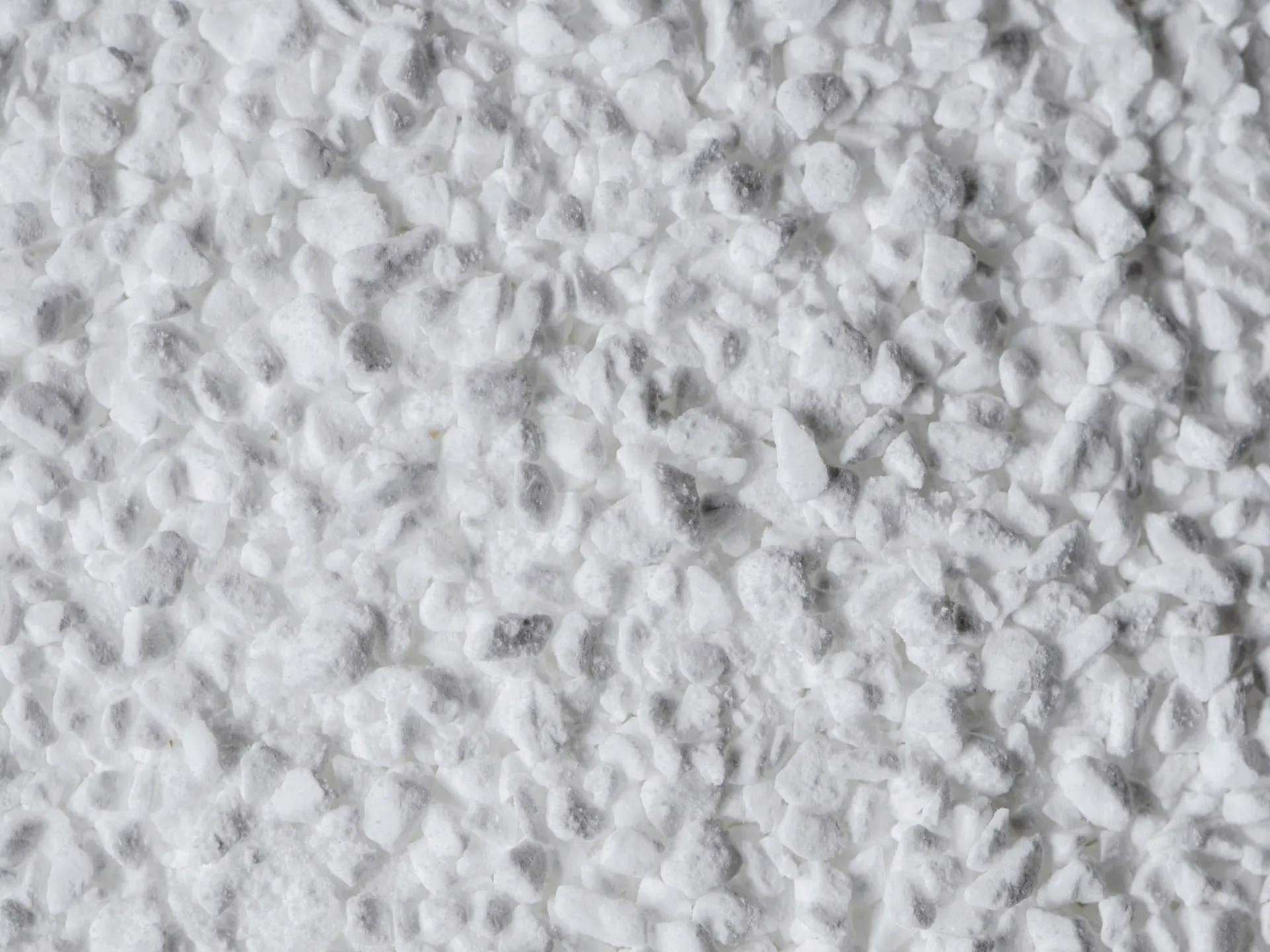 Soda Ash (Sodium Carbonate)