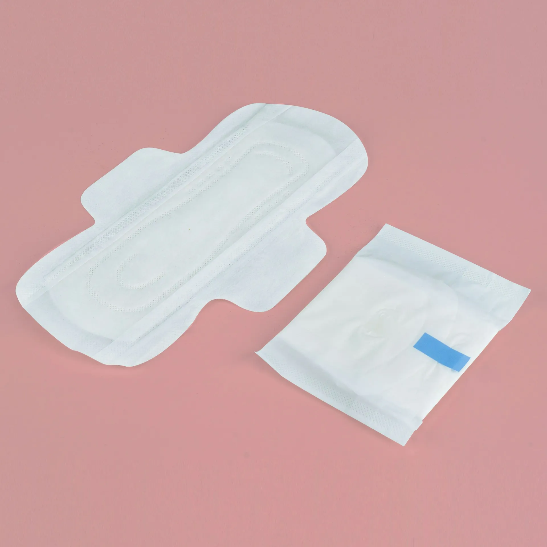 Always Feminine Care