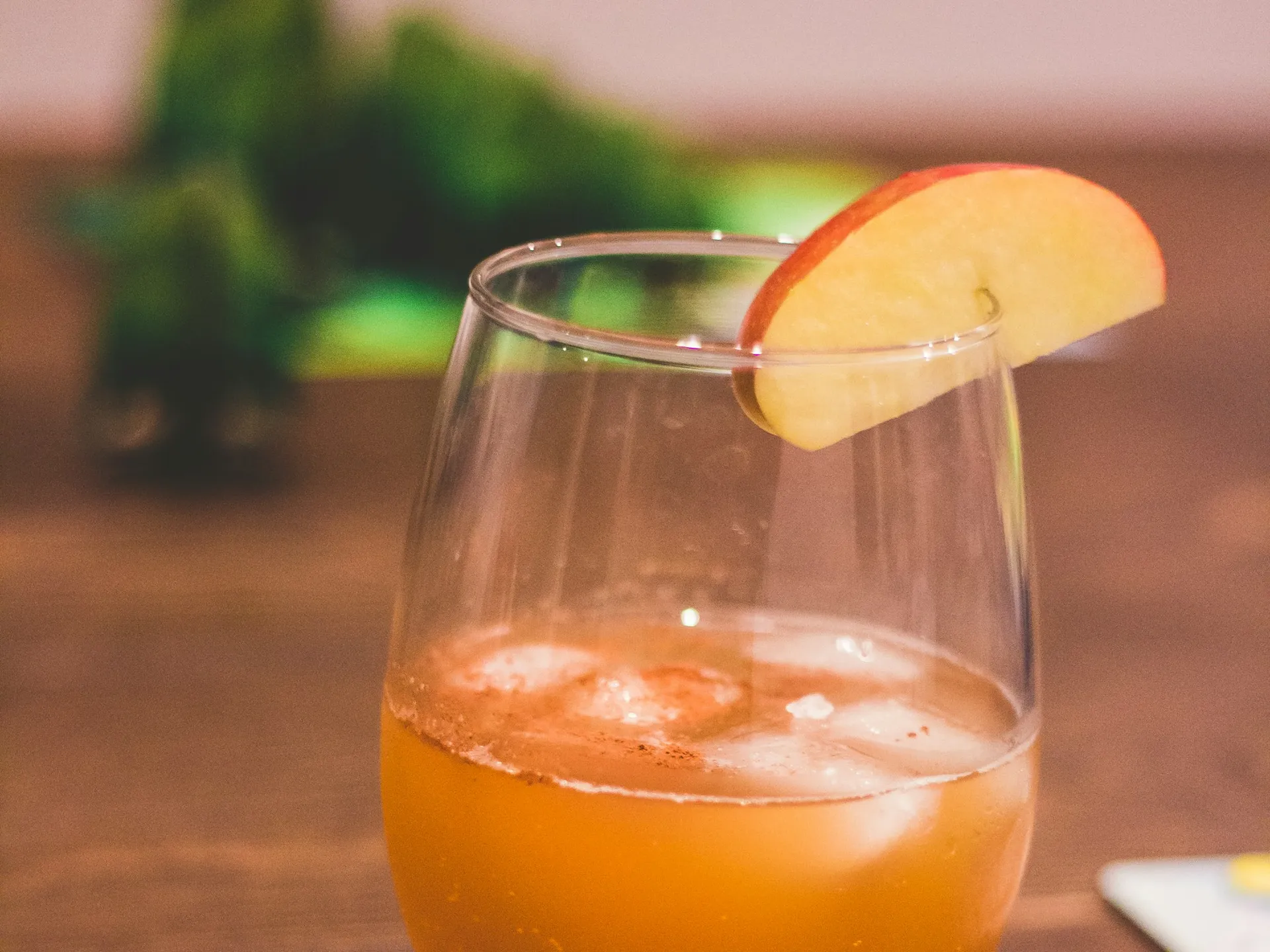 Stassen Cidre Pêche