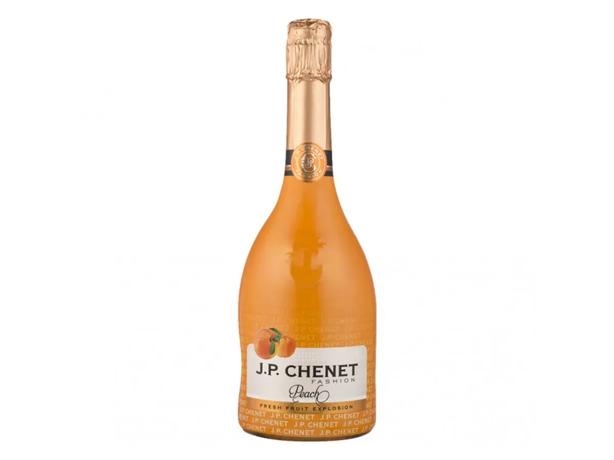 Chenet Rosé