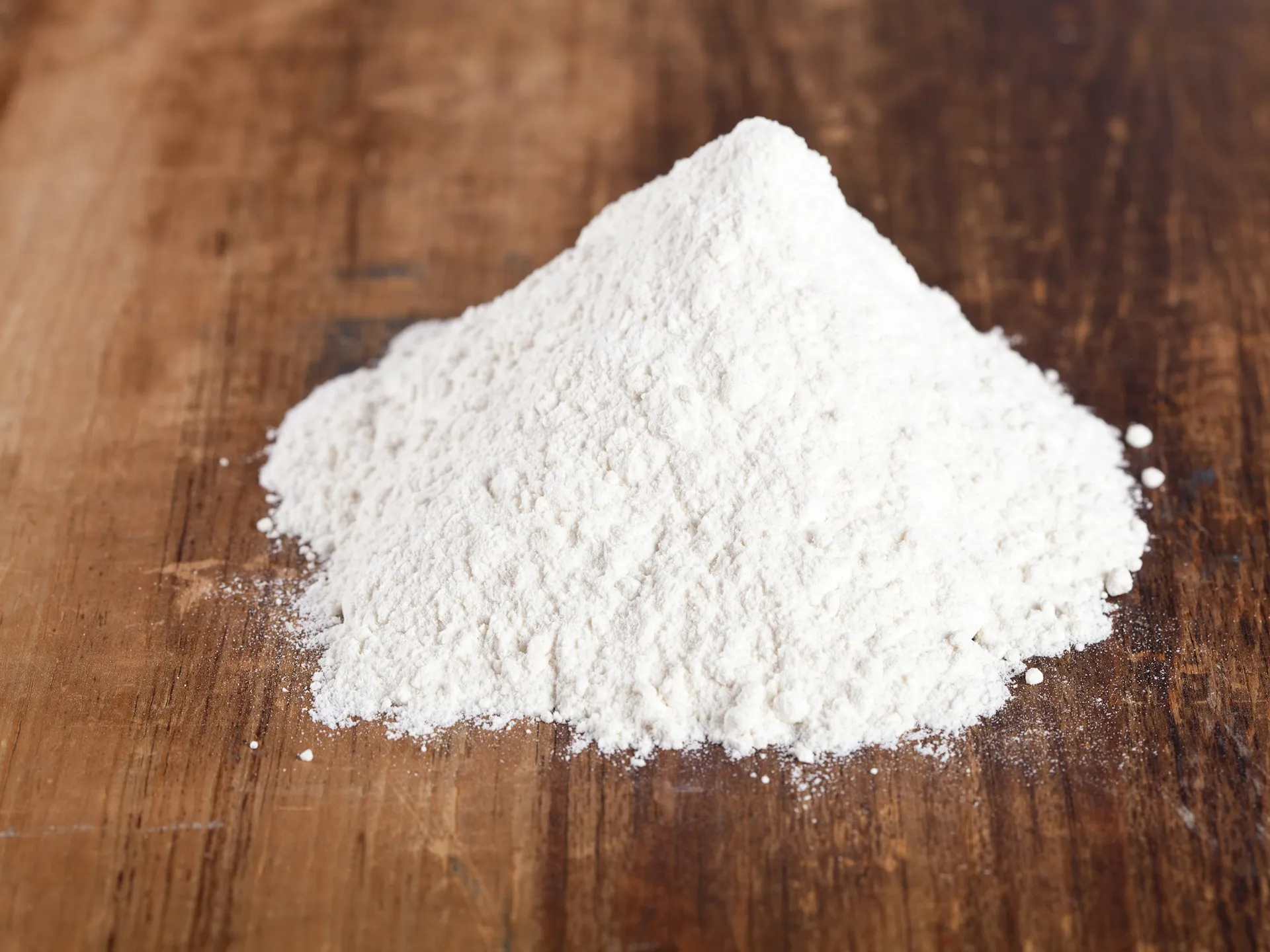 Triethyl Phosphite