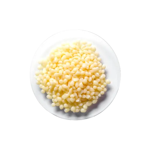 Candelilla Wax
