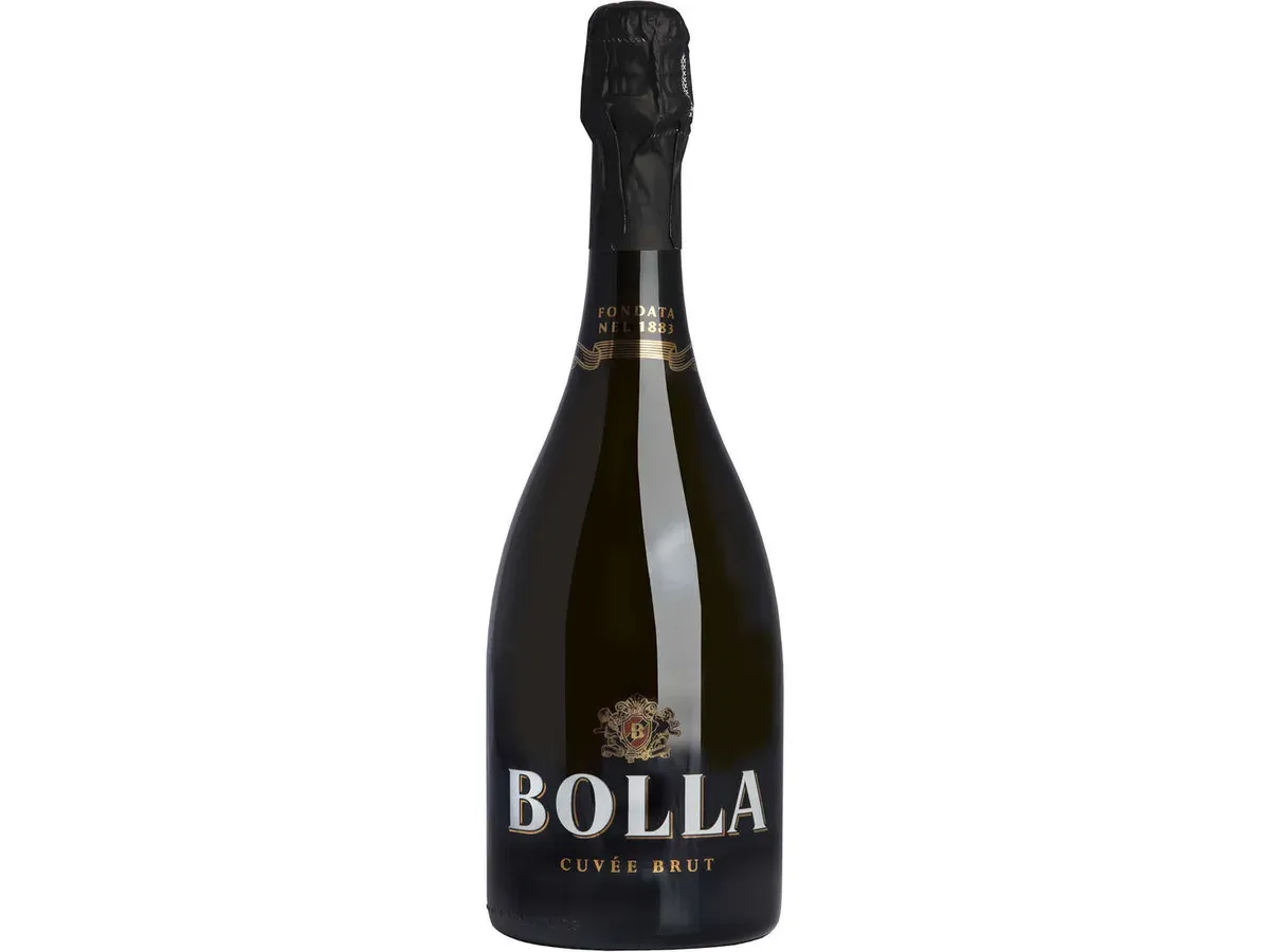 Bolla Bardolino Chiaretto Rosé