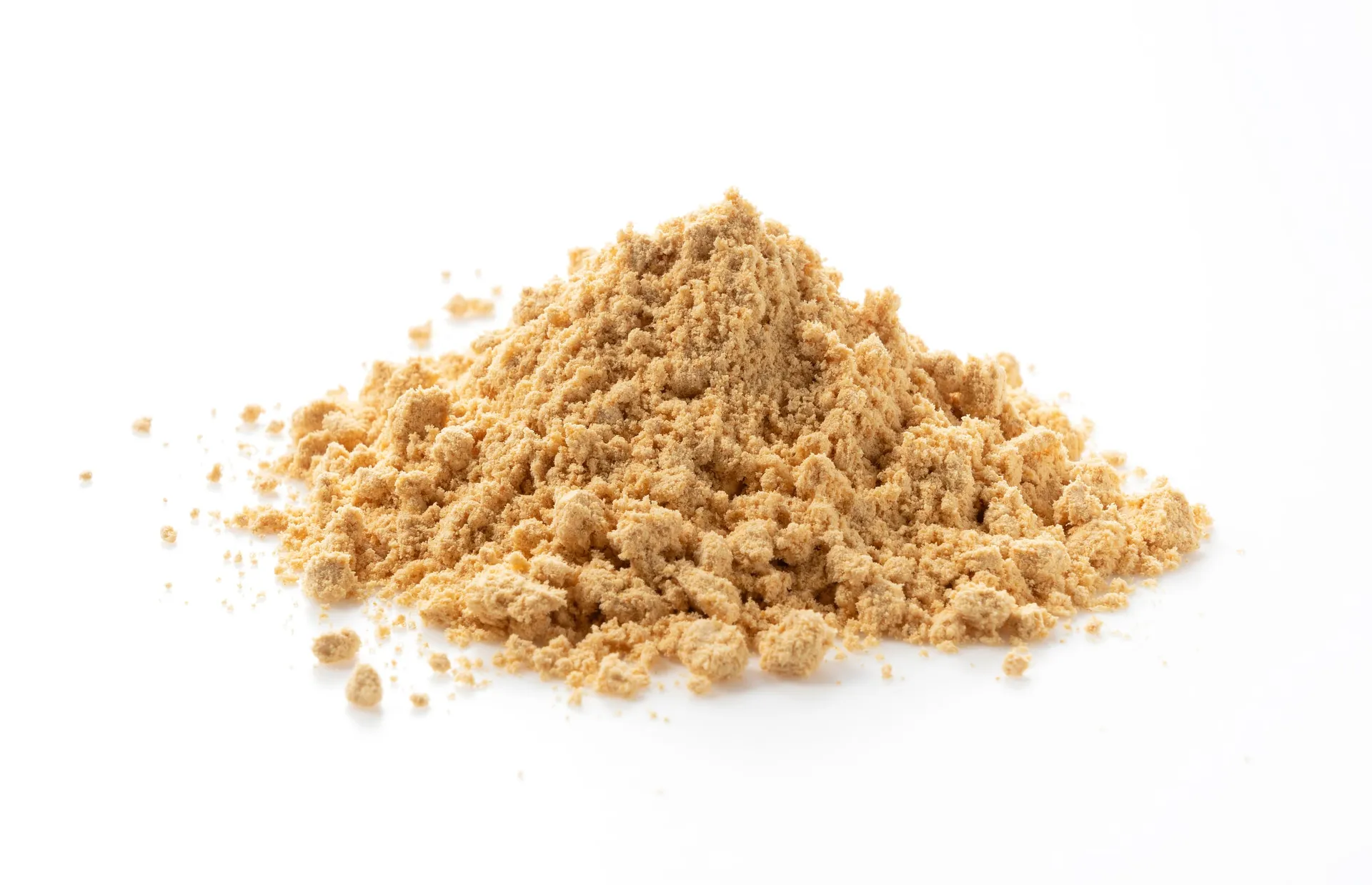 Soy Protein