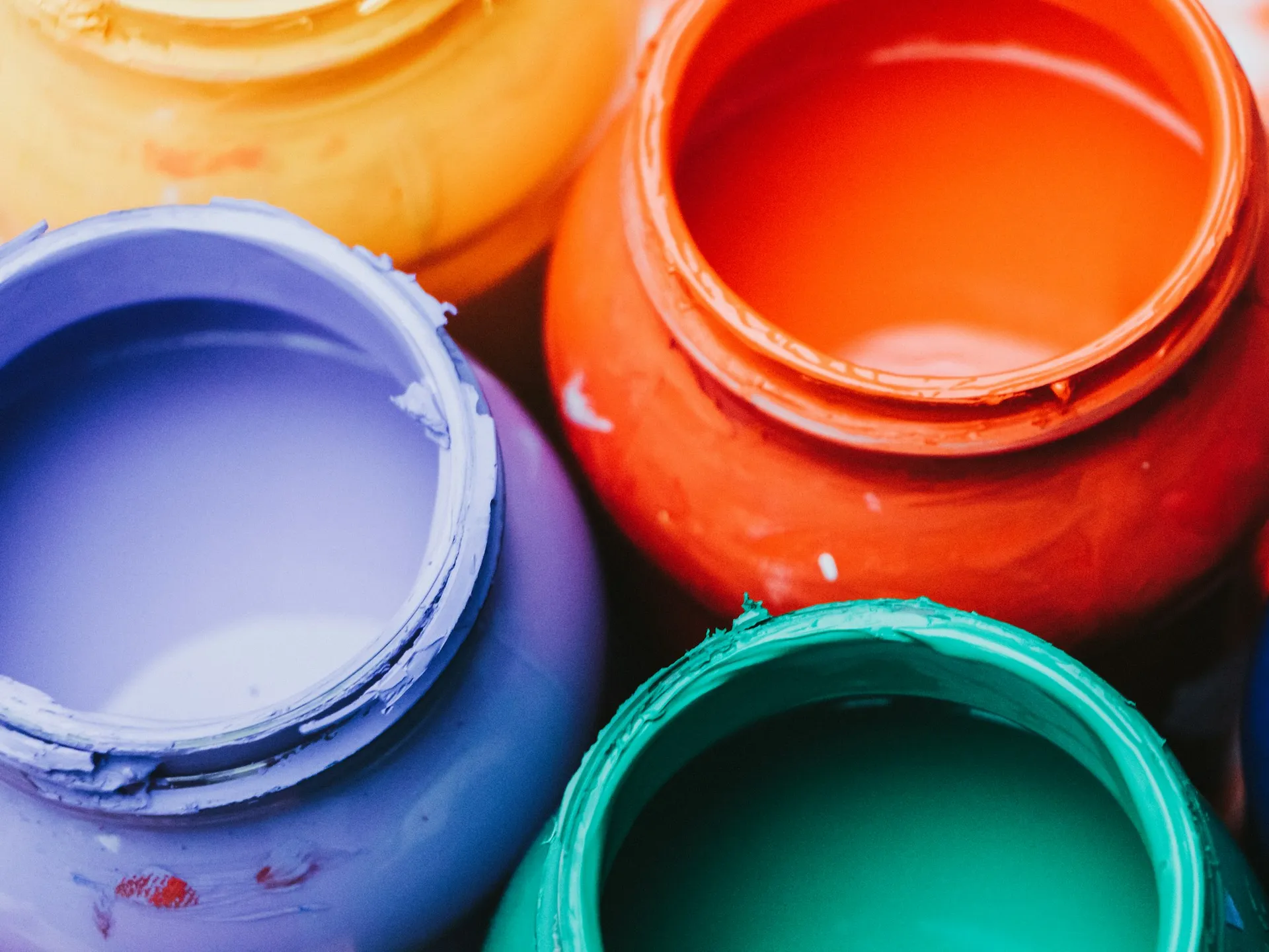 Ethyl Methacrylate (EMA)