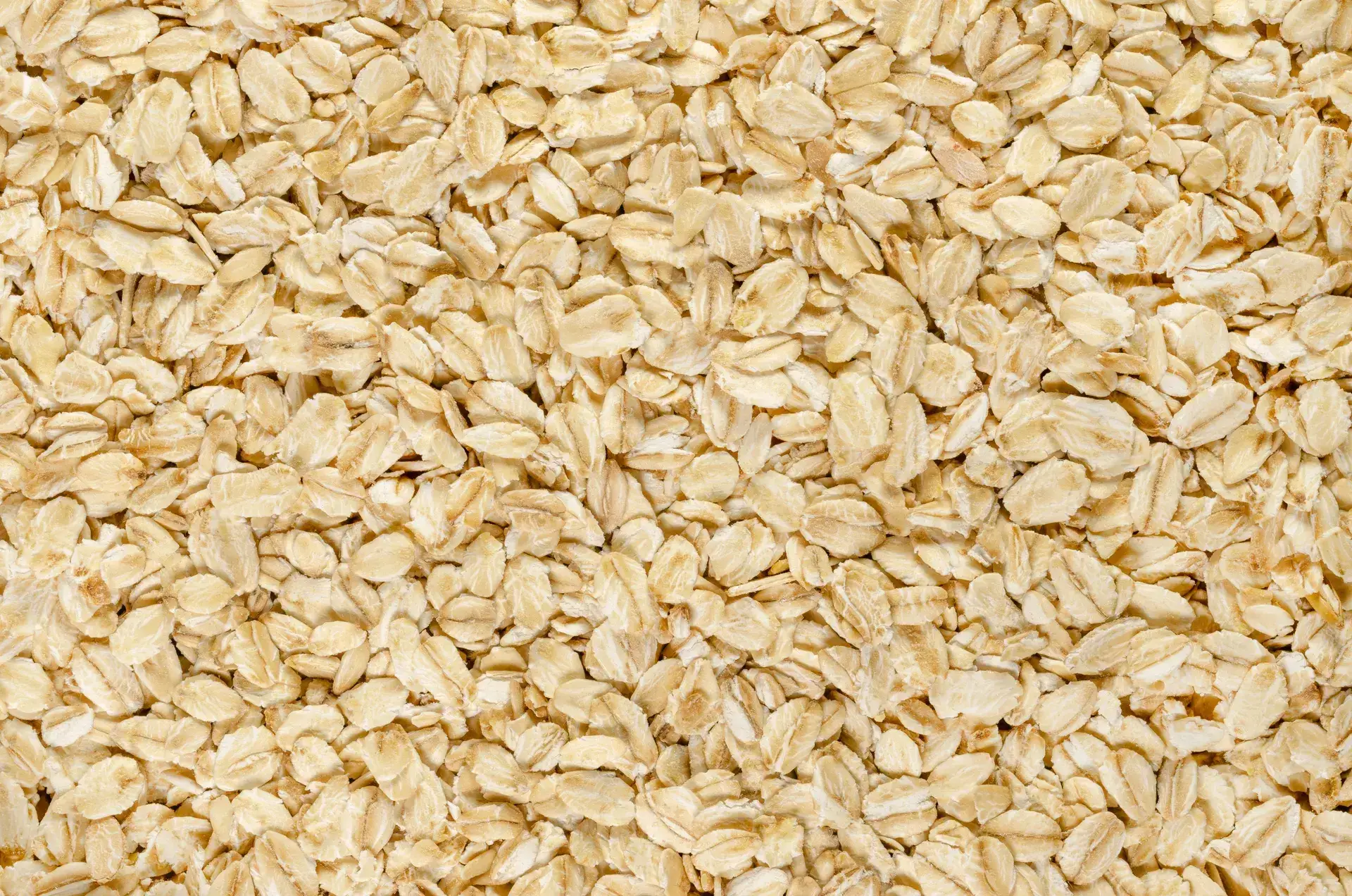 Gluten Free Thick Rolled Oat