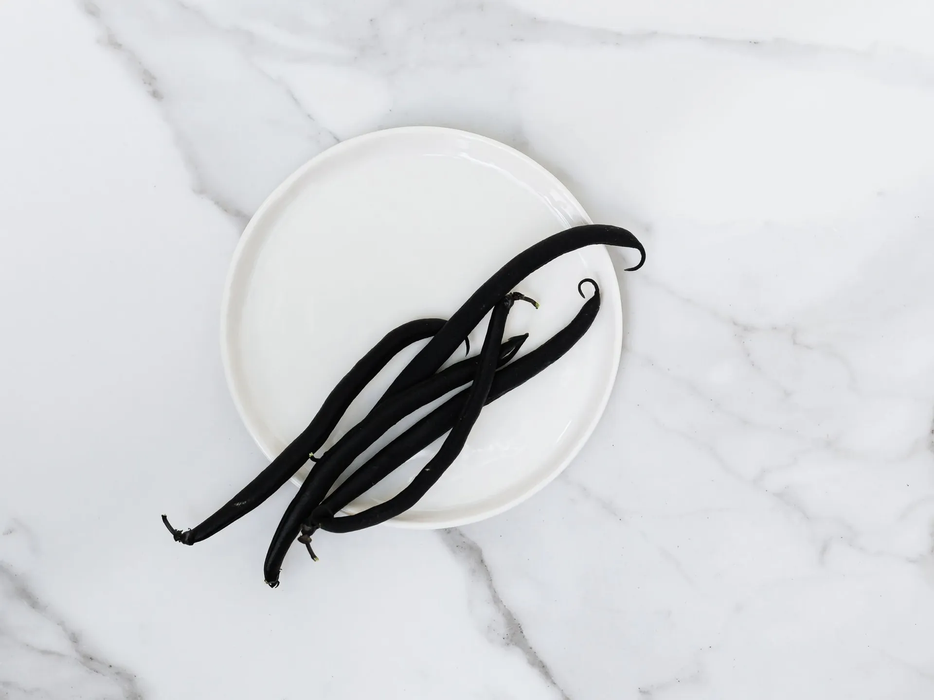 Vanilla Extract