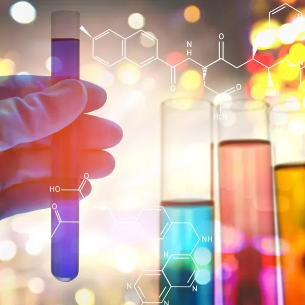 Ethoxy Propanol (EP)