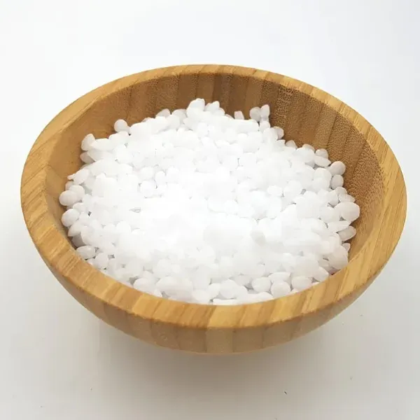 Trimellitic Anhydride (TMA)