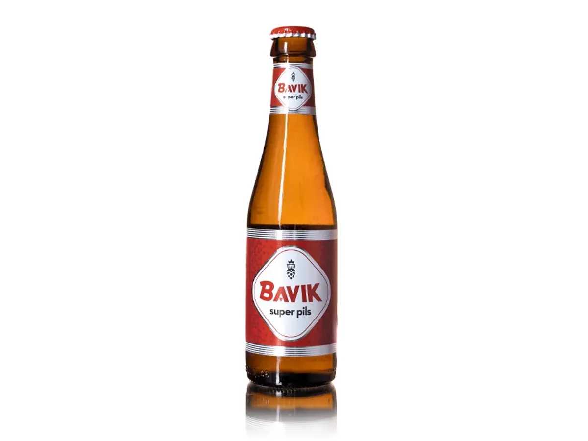 Bavik Pils