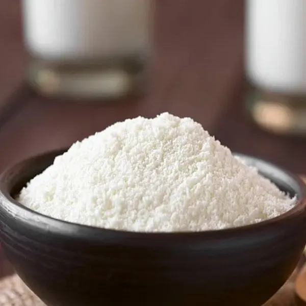 Phosphoric Acid 85 % (Food Grade)