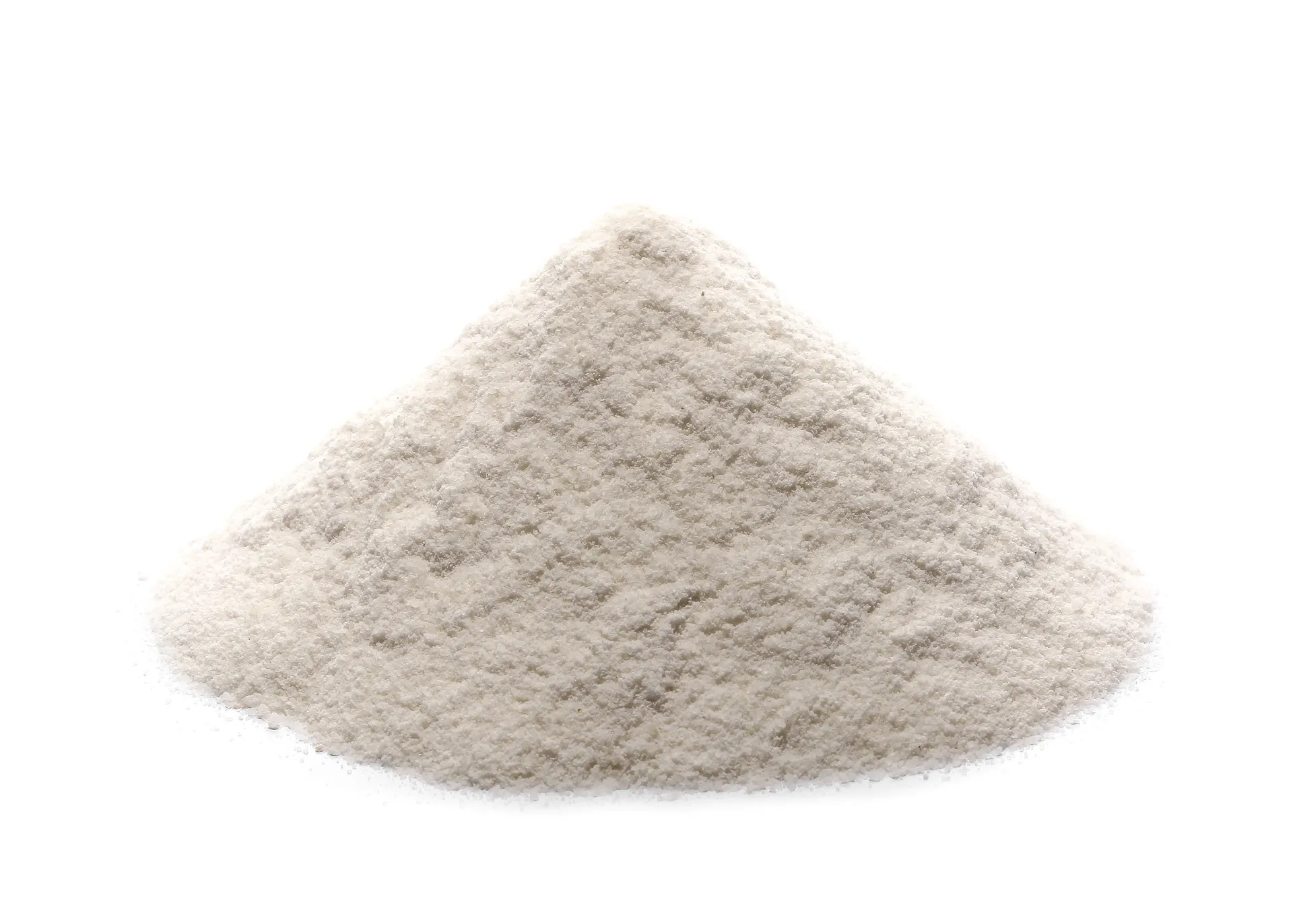 Barley-Rice Protein