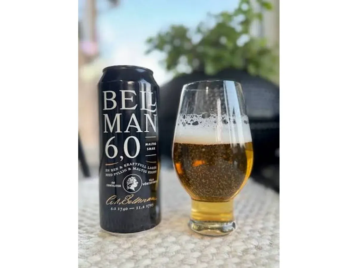 Bellman