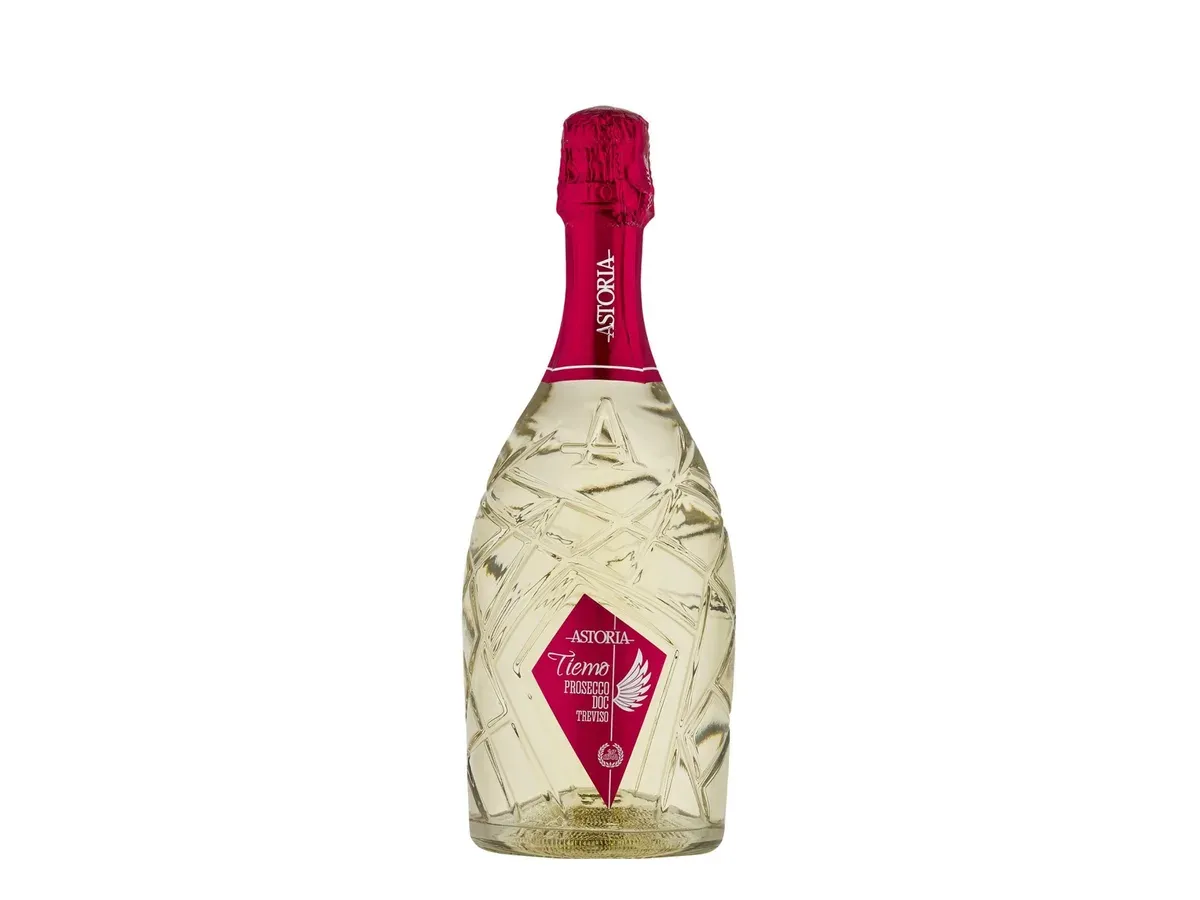 A. C. Tiemo Prosecco DOC Treviso