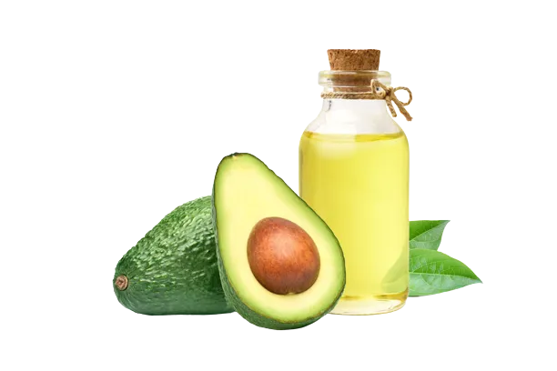 Avocado Oil