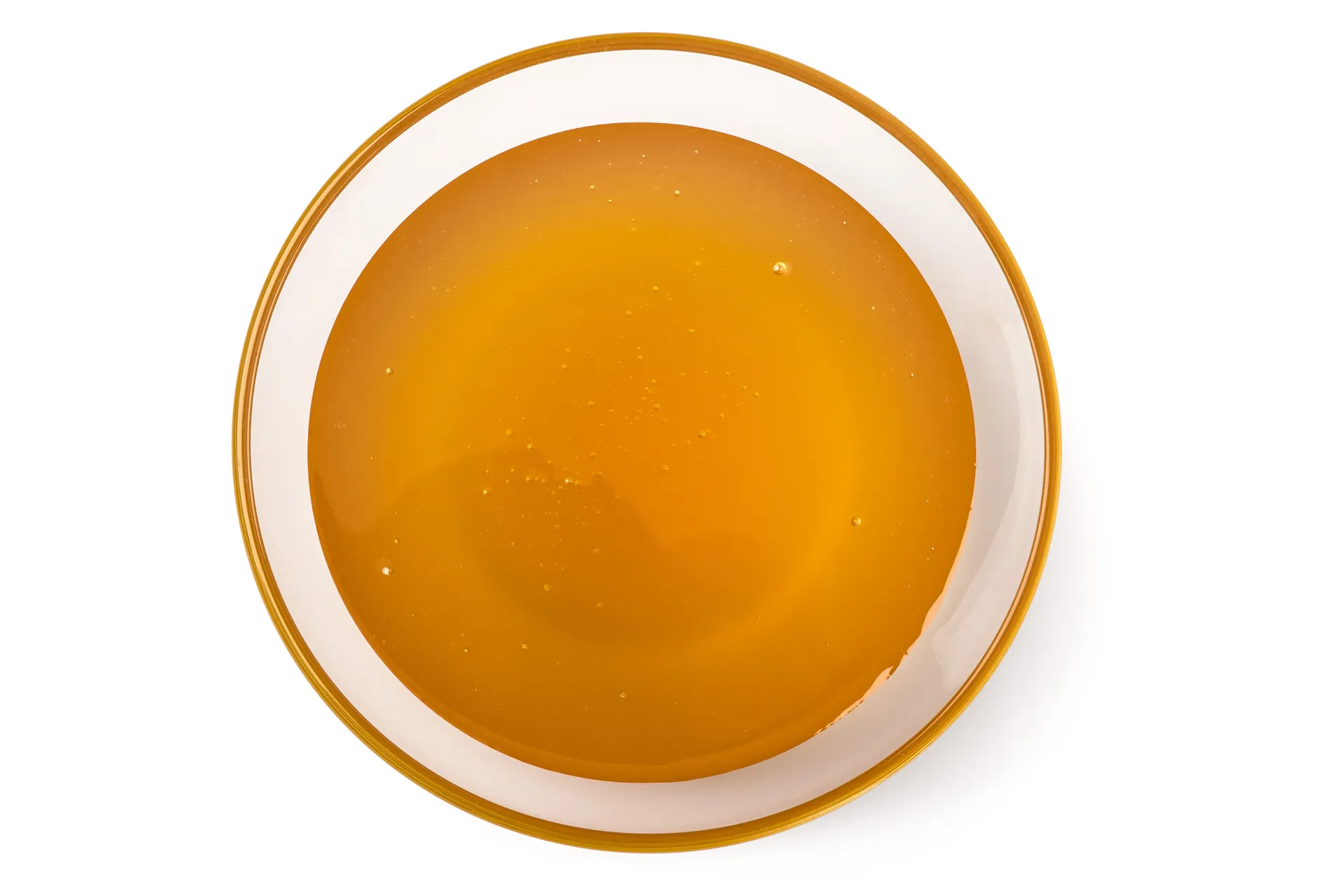 Brown Rice Syrup