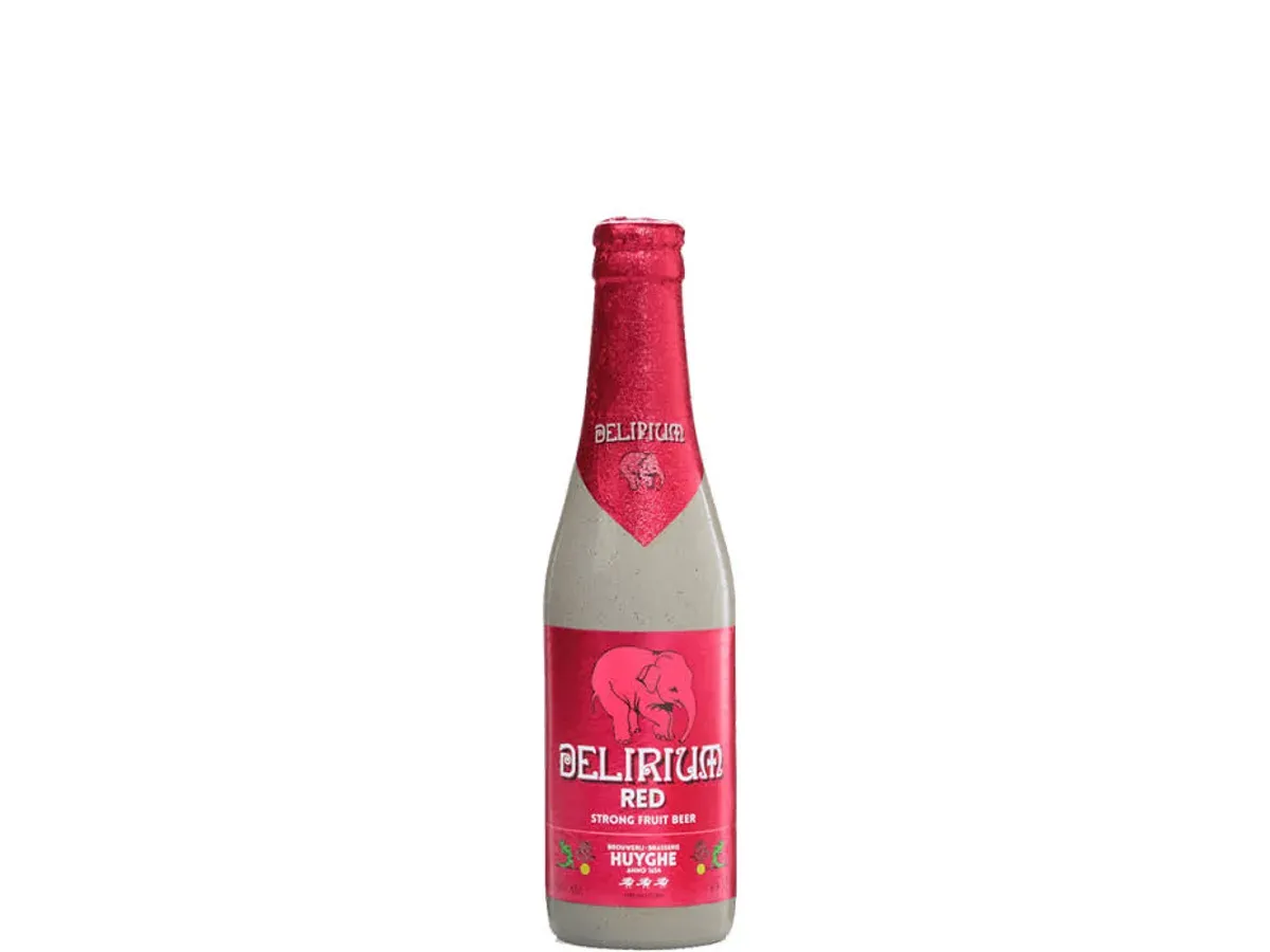 Delirium Nocturnum