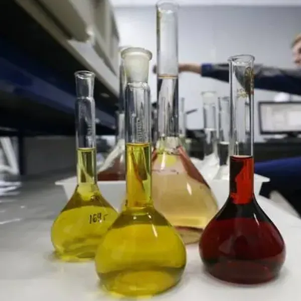 Monoethanolamine (MEA)