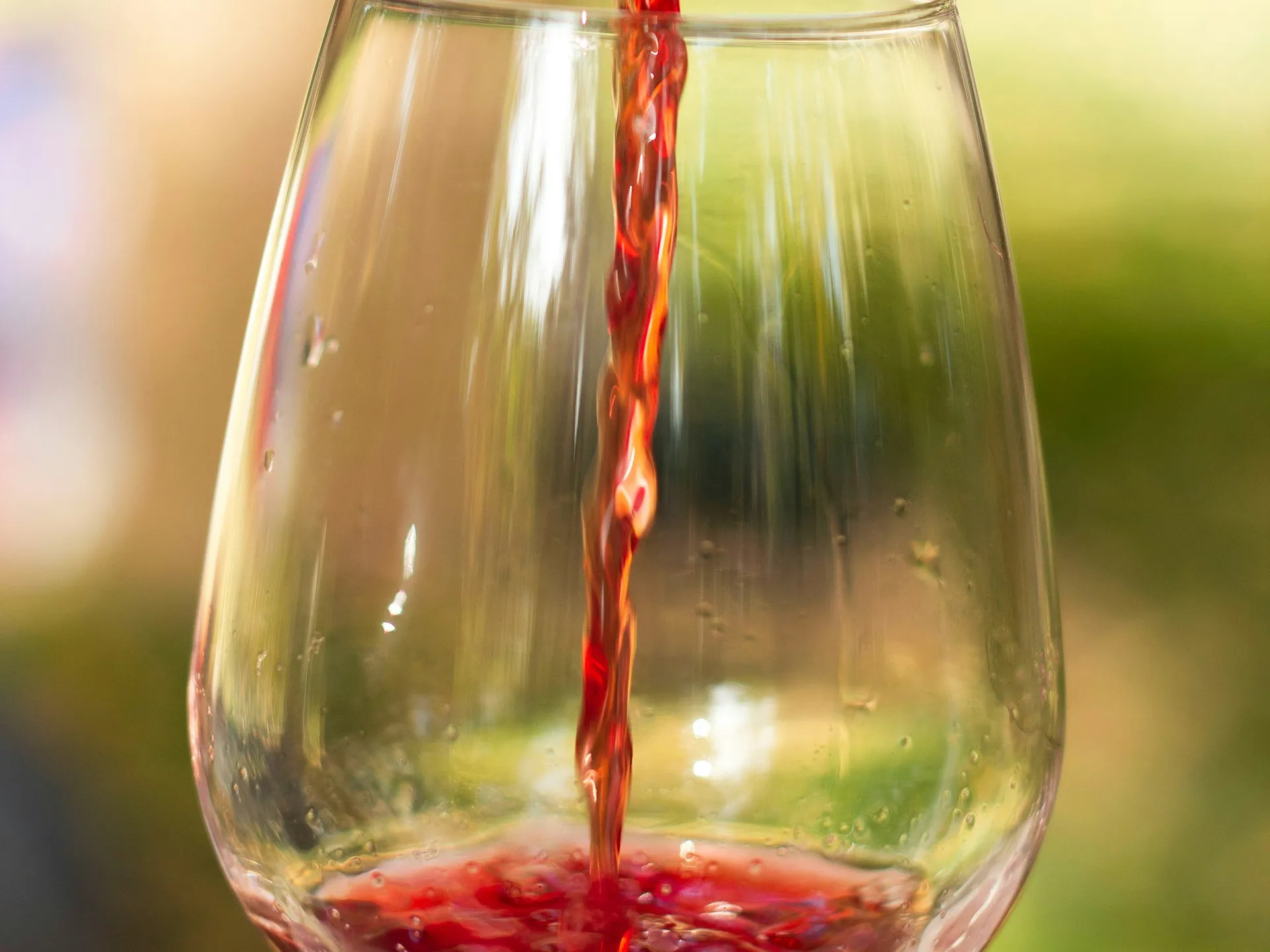 Astoria Cabernet Sauvignon