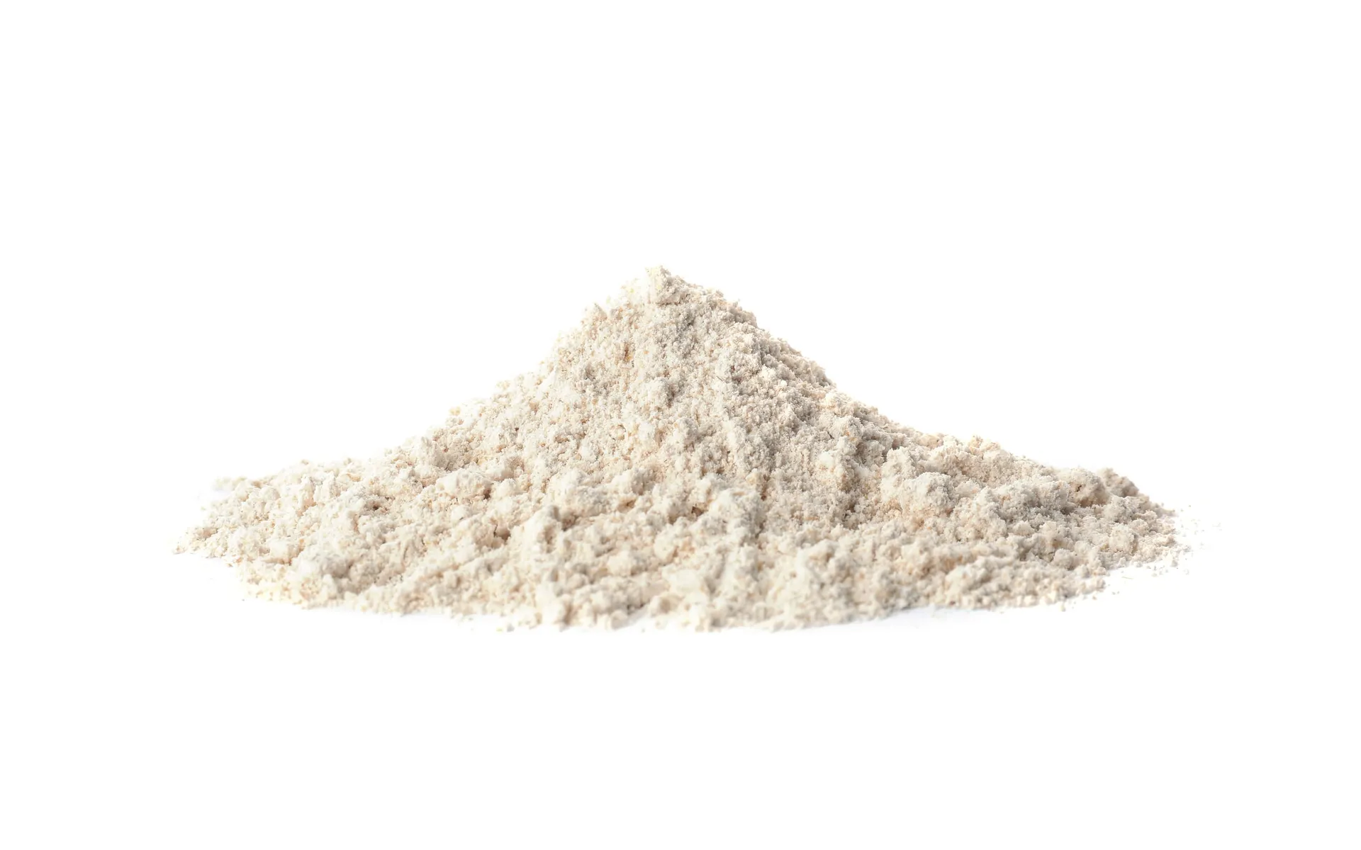 Rice Protein