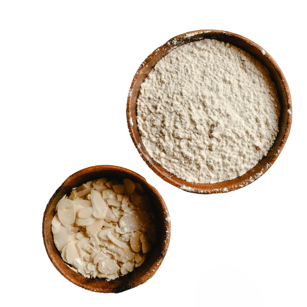 Natural Almond Meal
