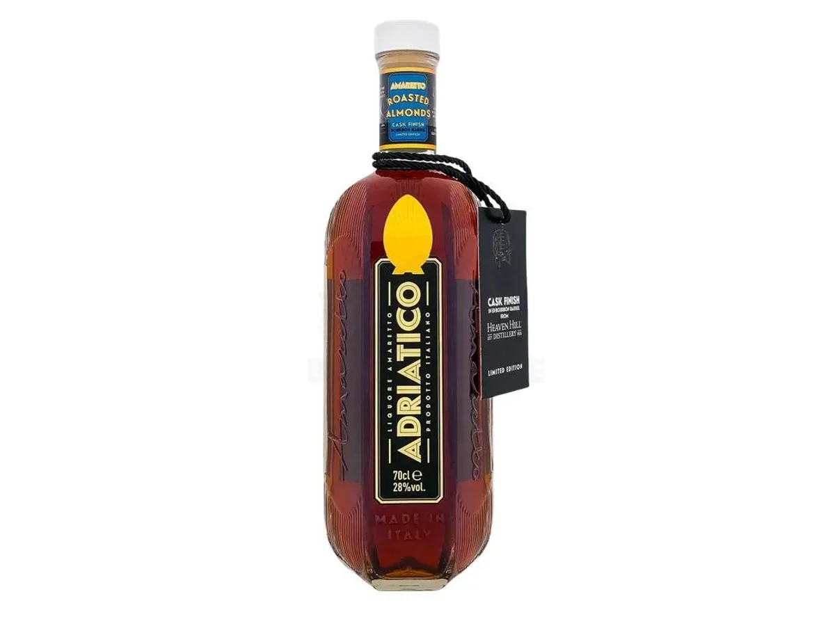 Adriatico Amaretto