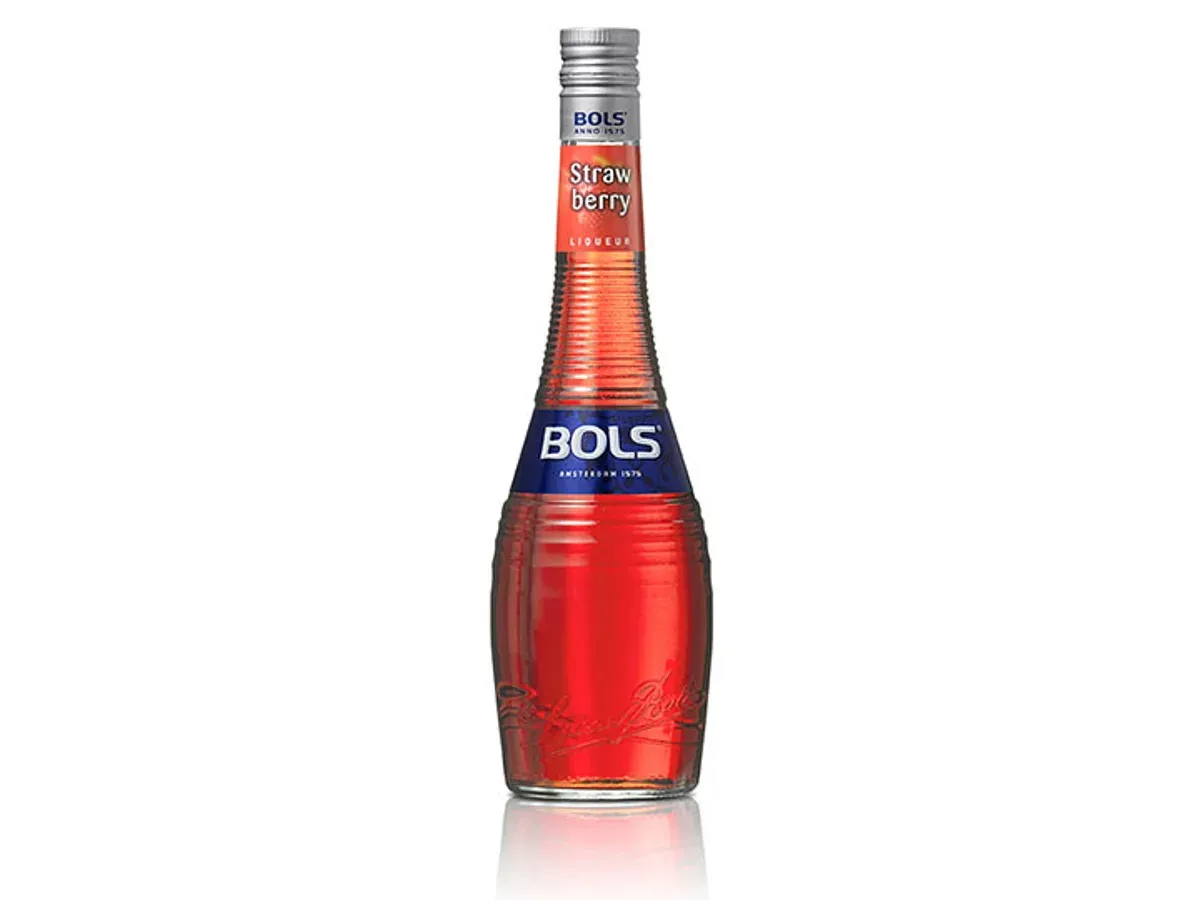 Bols Vodka