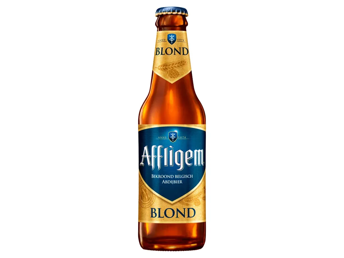 Affligem Blond