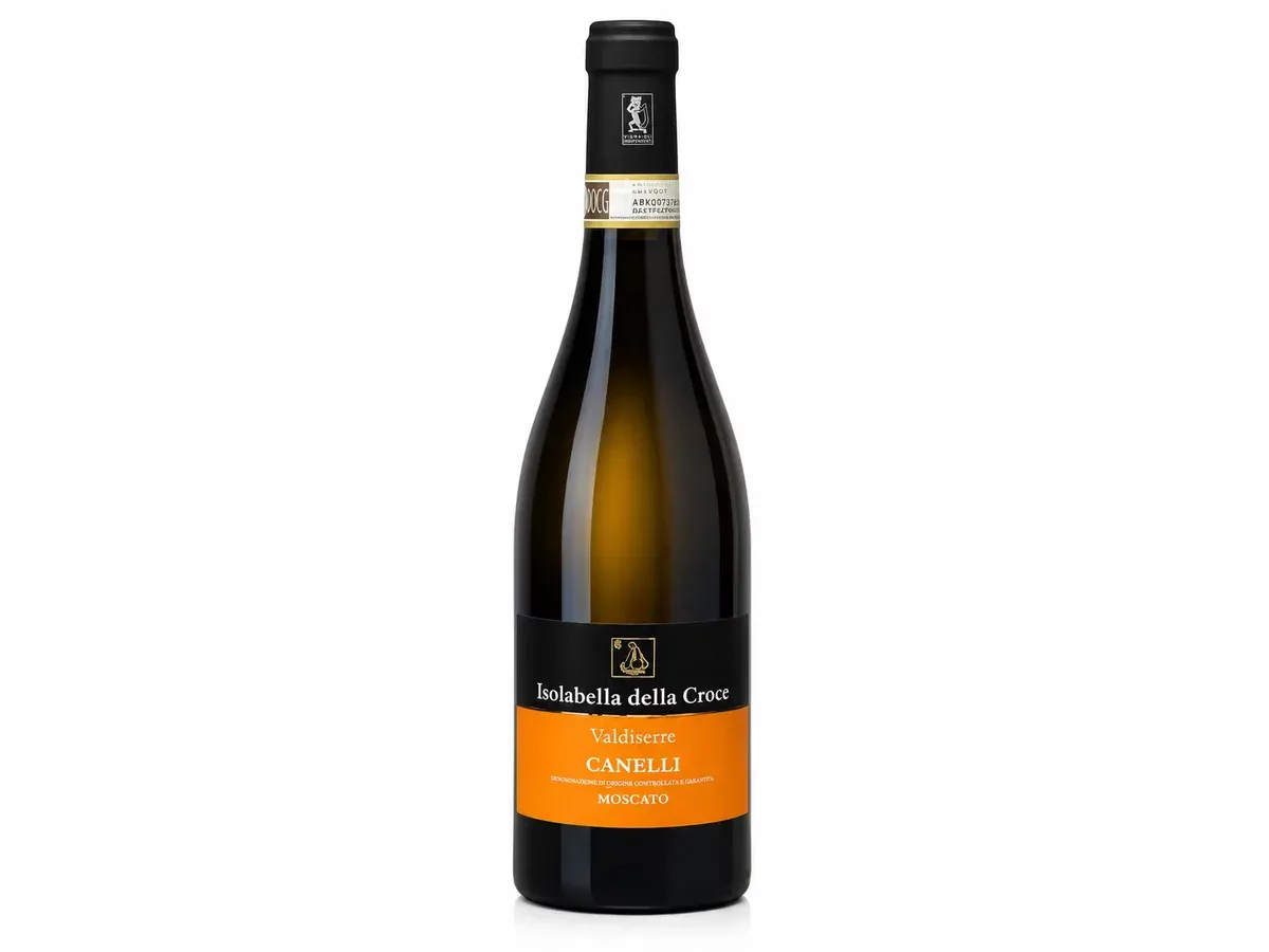 Isolabella Sambuca