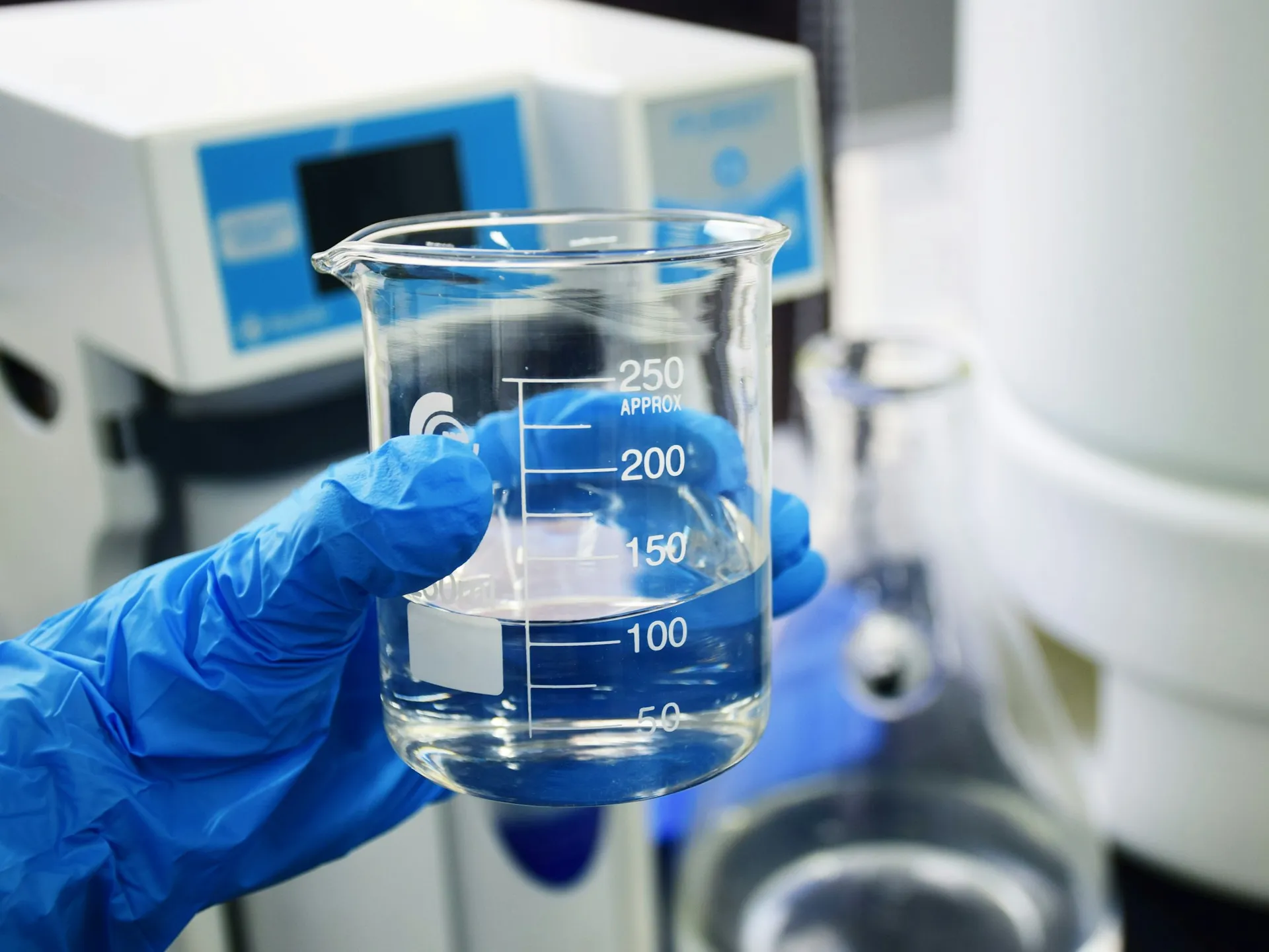Methyl Acetate (METAC)